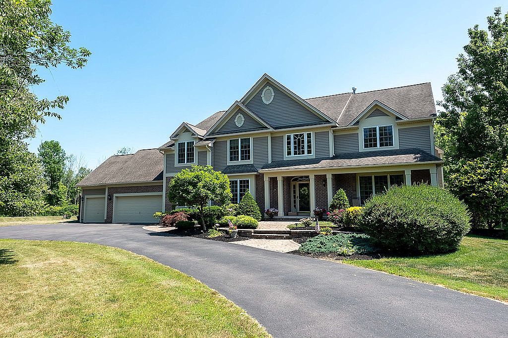 1583 Lake Rd, Webster, NY 14580 Zillow