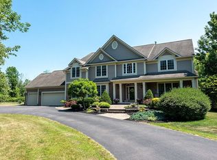 1583 Lake Rd, Webster, NY 14580