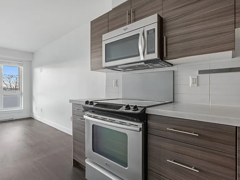 2778 Hastings St E #207 — Photo 24