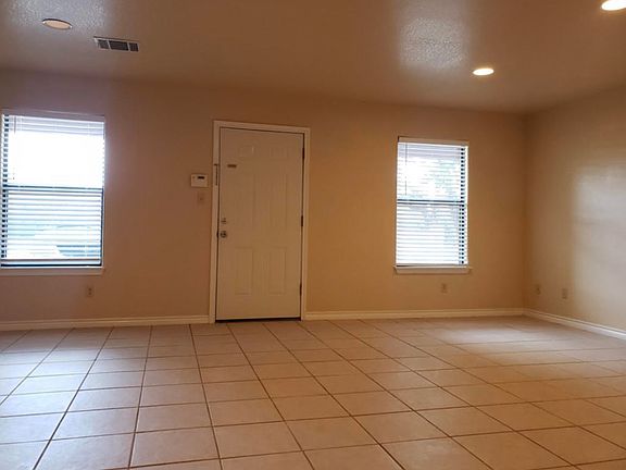 4th image of 3331 Ranch Rd #12-104