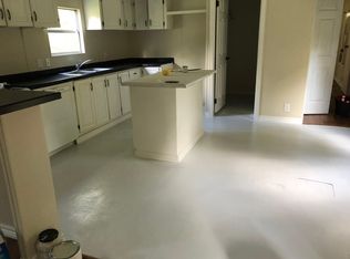 387 Miles Rd, Lufkin, TX 75901