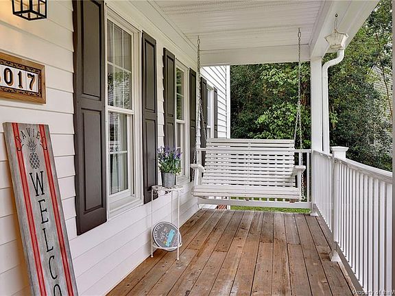 5th image of 3017 E Tiverton