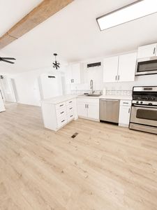 131 N Rickie Rd, Washington, UT, 84780