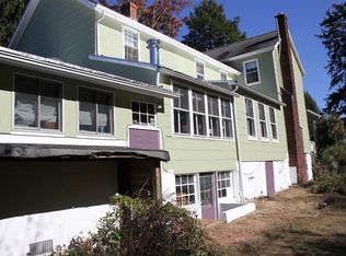 2130 Pleasantville Rd, Fallston, MD 21047