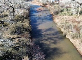 Nyla Cir, Virgin, UT 84779