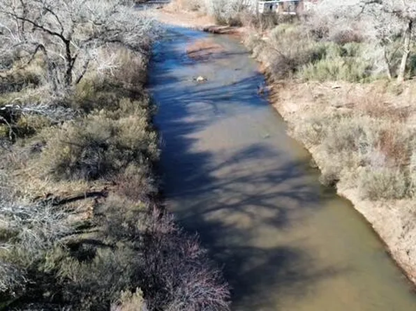 Nyla Cir, Virgin, UT 84779