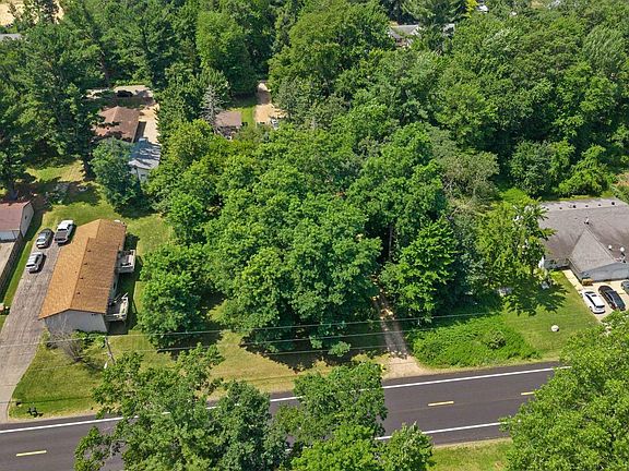 2nd image of Lot 2 WHITING AVENUE