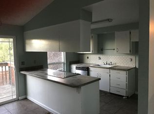 13103 SE Duke St, Portland, OR 97236