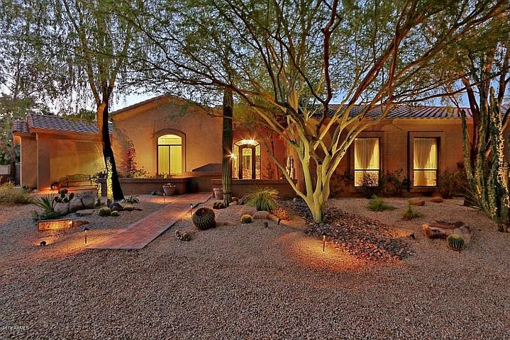 1st image of 17052 N 58th Way