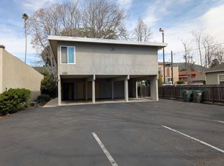 1312 Broad St APT A, San Luis Obispo, CA 93401