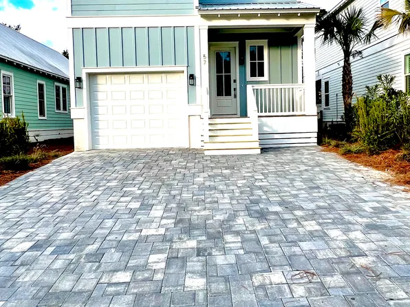 57 Michaela Ln, Santa Rosa Beach, FL 32459