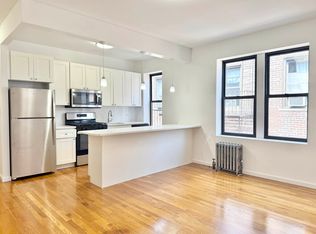 43-29 39th Pl #46, Sunnyside, NY 11104
