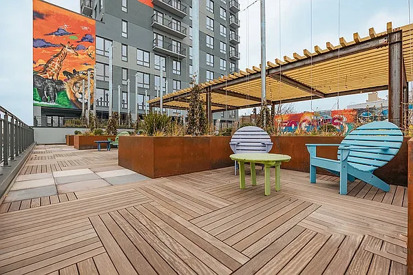 Rented by Home by Choice LLC | media 35