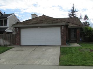 7824 Gadsby Ct, Elk Grove, CA 95758
