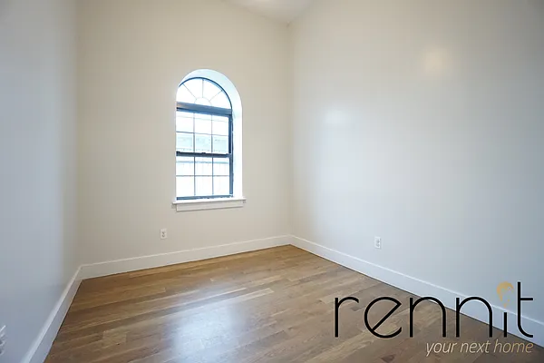 Rented by Rennit Inc. | media 31