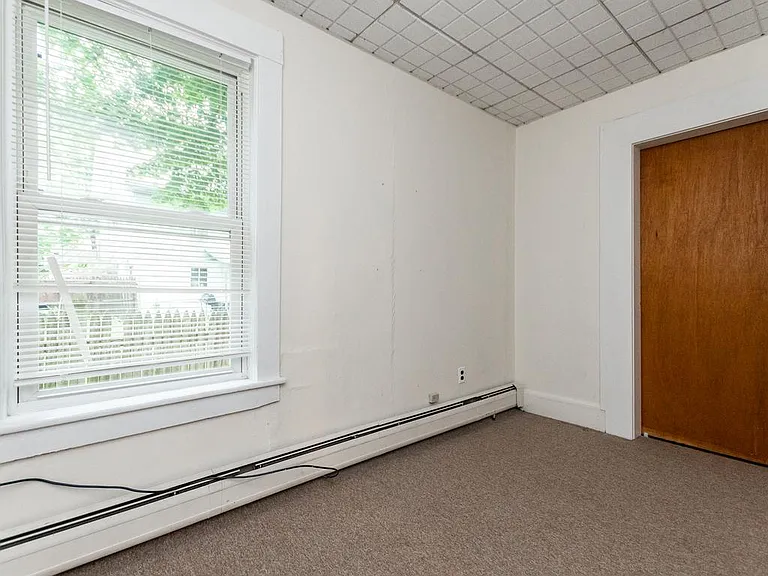 21 Spring St #1 — Photo 15