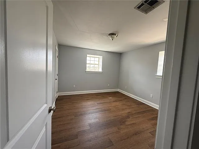 3305 Golden Dr #D — Photo 7
