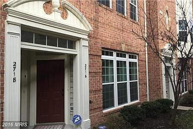 1st image of 2716 Sheffield Hill Way
