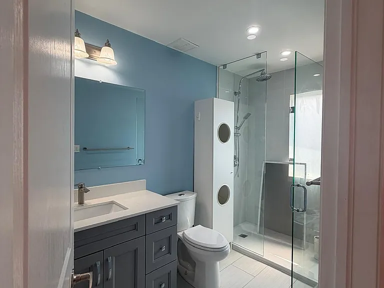 17 Haverty Trl — Photo 17