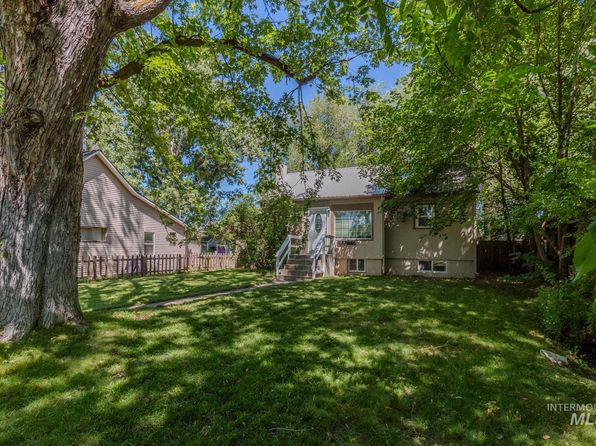 boise-idaho-79692712 picture