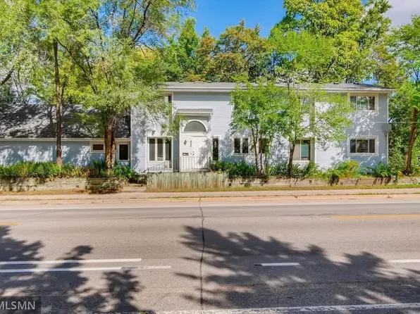 2417 Como Ave SE, Minneapolis, MN 55414