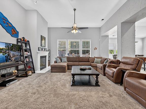 5th image of 3144 Rall Ave