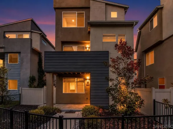 1808 Lynx Ter, Chula Vista, CA 91915