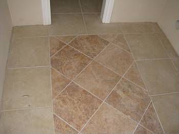 4th image of 960 Sloboda Ave