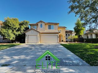 11891 Delavan Cir, Rancho Cordova, CA 95742