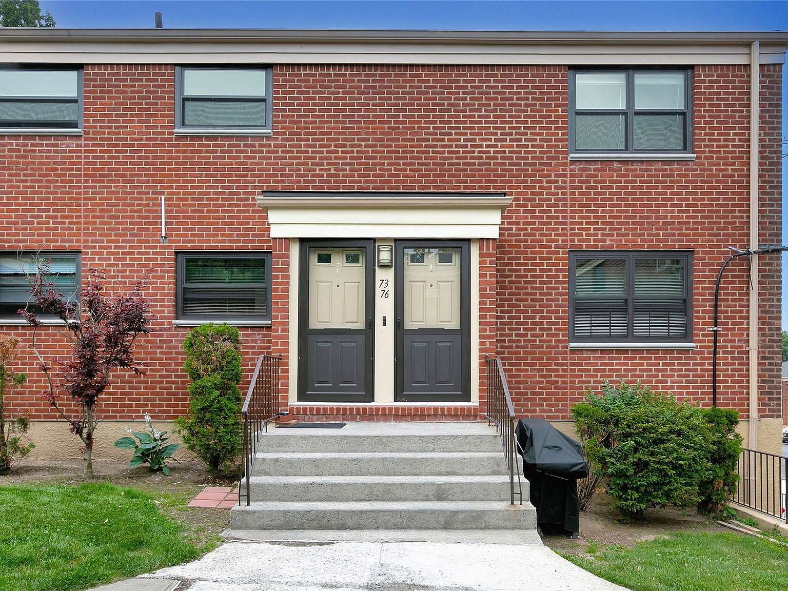 7376 Springfield Boulevard UNIT Upper, Oakland Gardens, NY 11364 Zillow