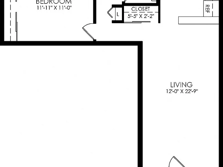 Dwell Apartments — Photo 33