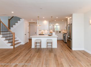 61 Willow Lane Spg, Spring Lake, NJ 07762