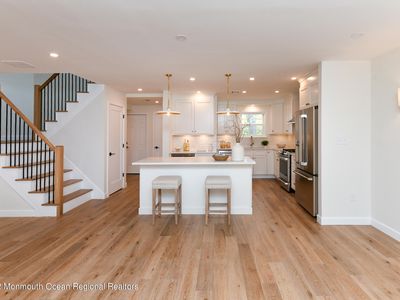 61 Willow Lane, Spring Lake, NJ, 07762