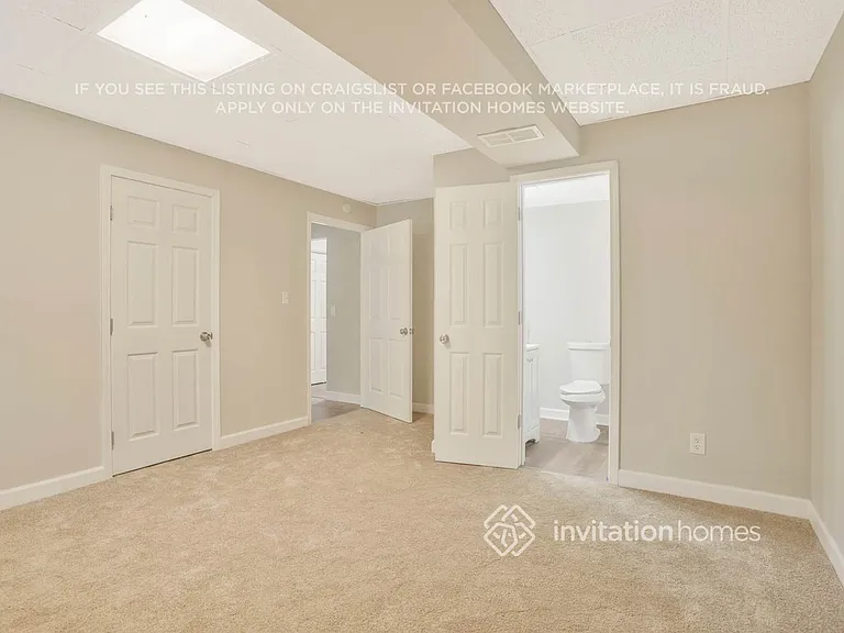 307 Clubhouse Ct NW — Photo 22