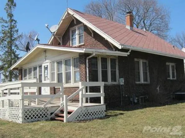 1702 W Court St, Janesville, WI 53548