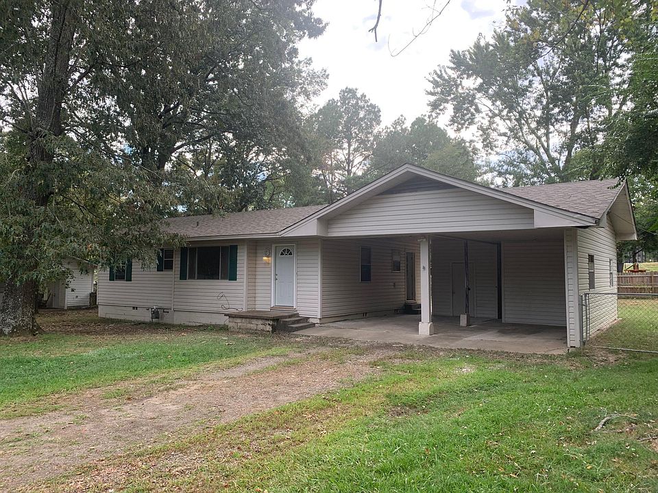 1st image of 1405 Forrest Dr #1