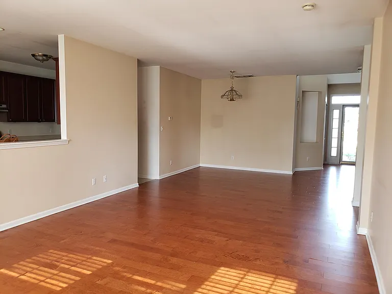 842 Grand Haven Way #1 — Photo 6