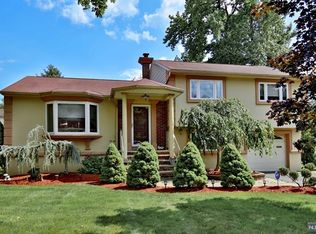 38-40 Paterson St #1X, Fair Lawn, NJ 07410