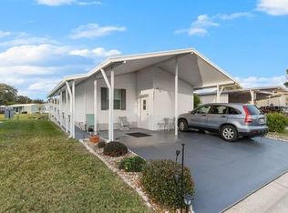 34141 Brown Byu, Zephyrhills, FL 33543