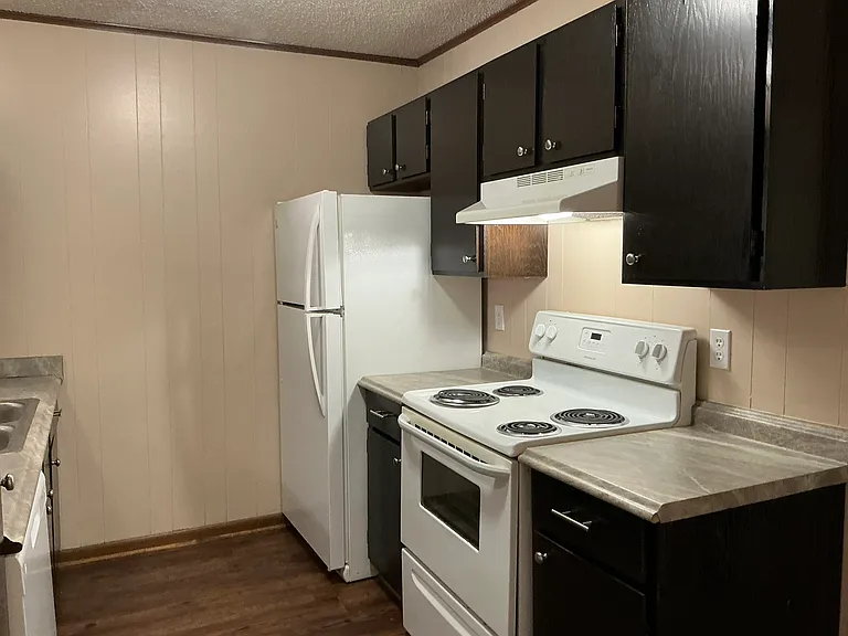 375 Stilley Rd #100 — Photo 7