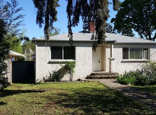 143 Hansen Ln, Eugene, OR 97404