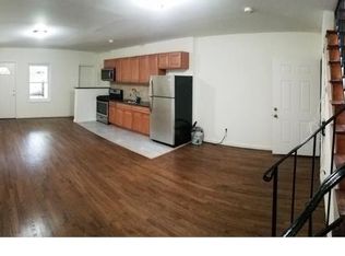 137 Eaton Pl #2, Staten Island, NY