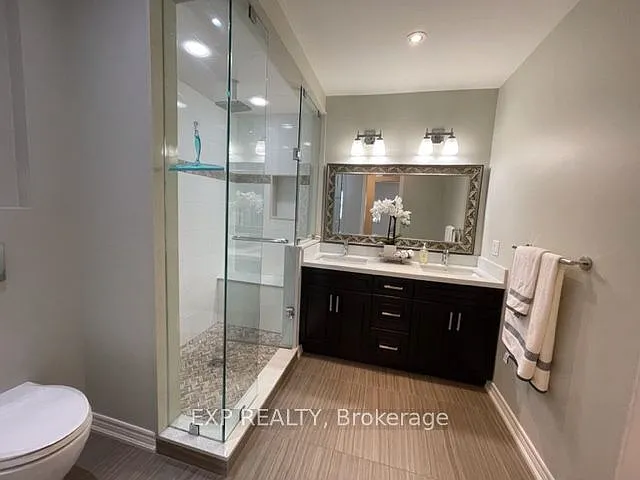 85 Brant St — Photo 9