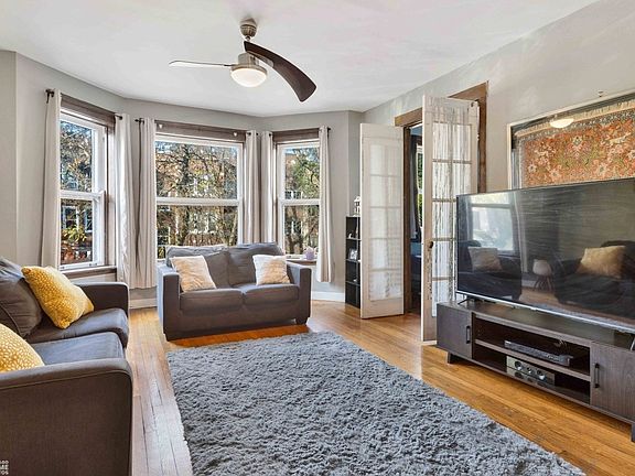 2nd image of 6549 N Newgard Ave