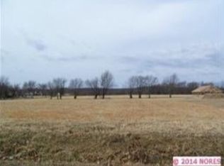 4112 Road, Claremore, OK 74019