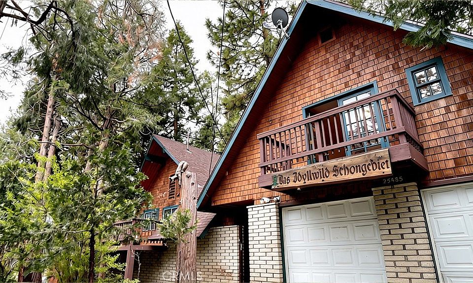 1st image of 25685 Big Pine St