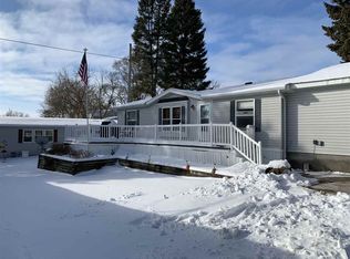 W9194 Ripley Rd LOT 10, Cambridge, WI 53523