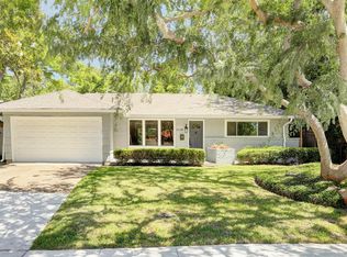 5338 Schumacher Ln, Houston, TX 77056