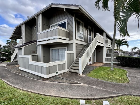 94-1331 Kulewa Loop #20V