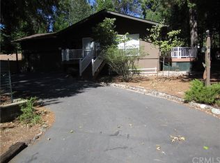 6140 Guilford Cir, Magalia, CA 95954